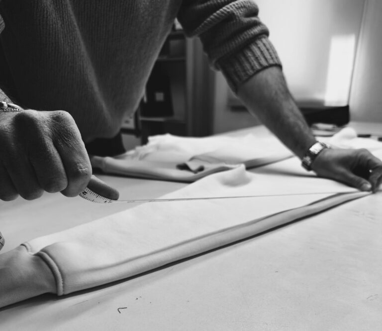 whatsapp image 2026 03 11 at 12.38.39