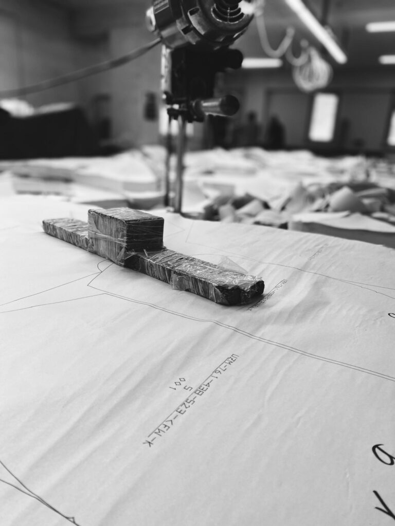 whatsapp image 2026 03 11 at 12.38.42 (1)