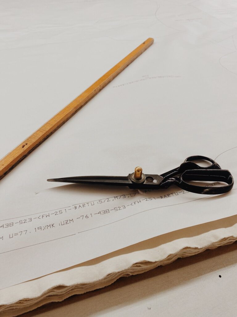 whatsapp image 2026 03 11 at 12.38.42